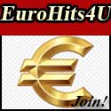 Euro Hits 4 U